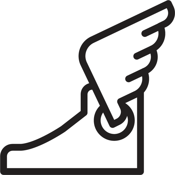 Zeitsparende Kommunikation